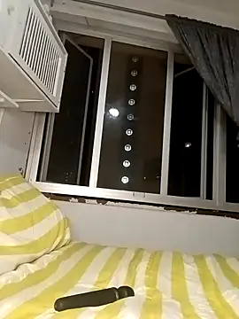 HappygalTheQueen's cam snapshot