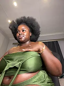 Honeycoco0211's cam snapshot