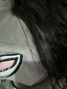 Lina-lolo's cam snapshot