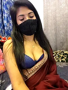 priya_26's cam snapshot