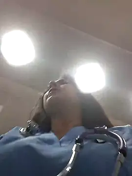 CAROLINE__07's cam snapshot