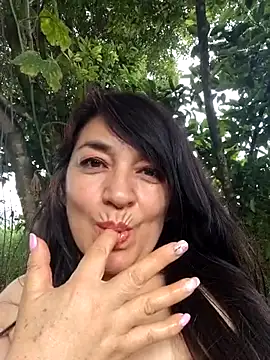 MAFE__29's cam snapshot