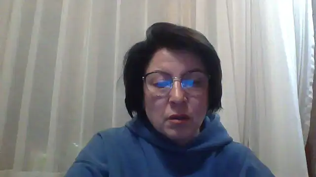 Dalviora's cam snapshot