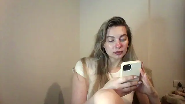 Sygream's cam snapshot