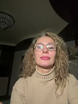 Tania201243's cam snapshot