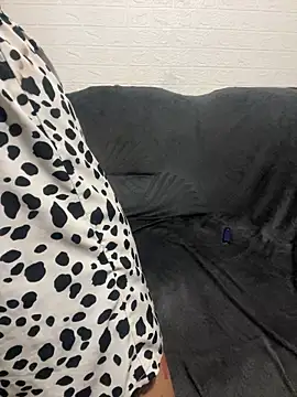 AlisRoxy's cam snapshot