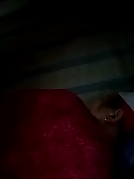 nanaliu001's cam snapshot