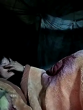 Hoanchaucachcach's cam snapshot