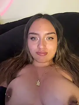 IamDenniss's cam snapshot