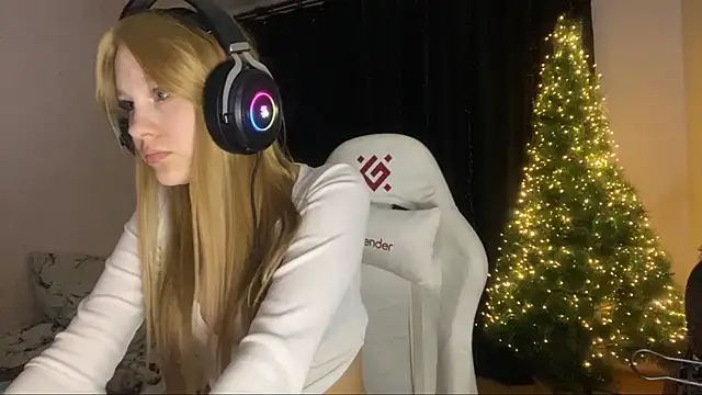 axin_burnell's cam snapshot