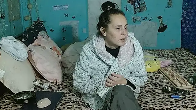 brighteyes77's cam snapshot