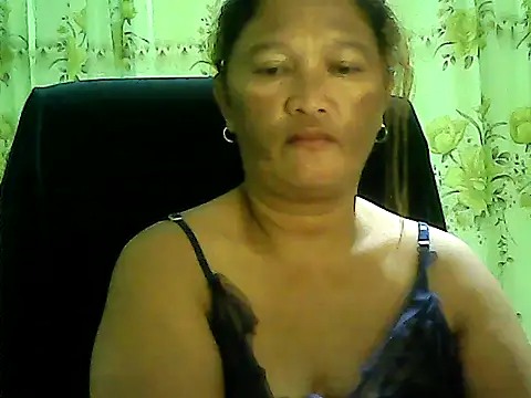 hott_scarlett's cam snapshot