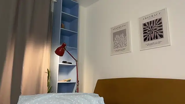 _liatris_'s cam snapshot