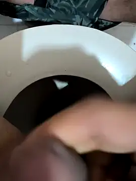 DesiHotBoy69's cam snapshot