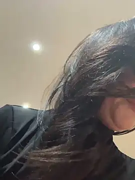 ClaraPasssion's cam snapshot