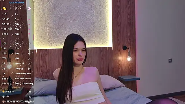 Mia_Nixon_'s cam snapshot