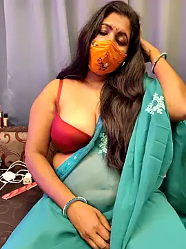 Poly_bhabi's cam snapshot