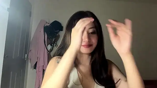 VashtiKivett's cam snapshot