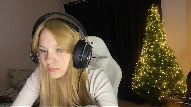 axin_burnell's cam snapshot