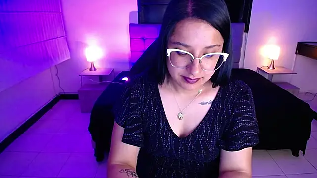 _sophiie_1's cam snapshot