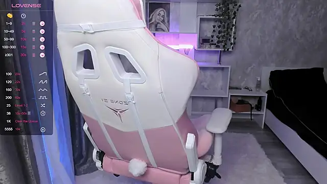 Polly__Hill's cam snapshot