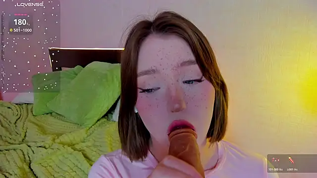 lexxxxxxi's cam snapshot