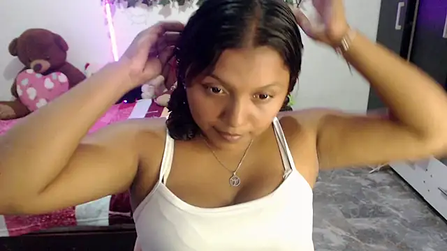 sexysusan4you's cam snapshot