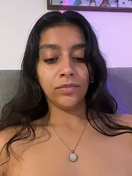 BrittanyDiaz's cam snapshot