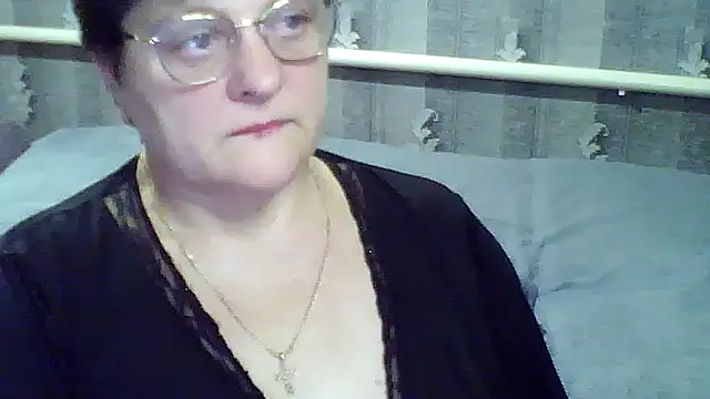 ElzaJewel's cam snapshot