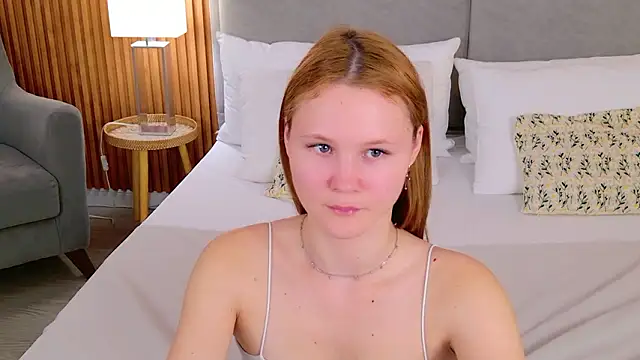 AmeliRoyse's cam snapshot