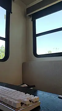 bmorganne420's cam snapshot