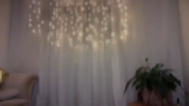 Reddgiirl's cam snapshot