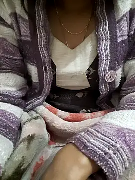 Husain_pari's cam snapshot