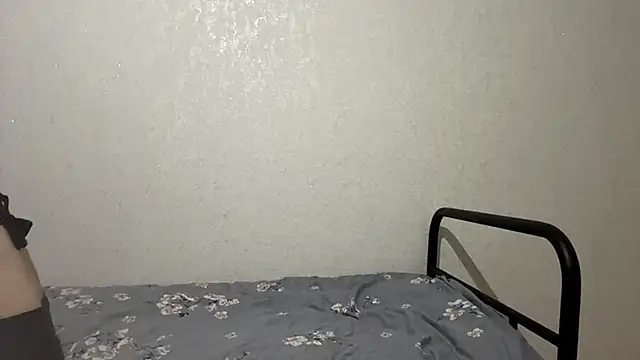 AbigailAbdalla's cam snapshot