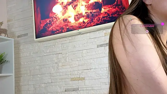 your_casual_vibes's cam snapshot