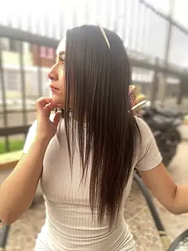 AshleyPinkk_'s cam snapshot