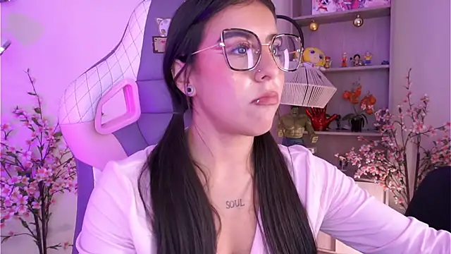 mavi_boo's cam snapshot