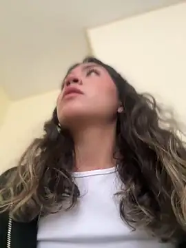 Mila_Morgan's cam snapshot