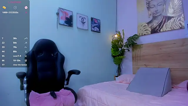 lalytulu99's cam snapshot