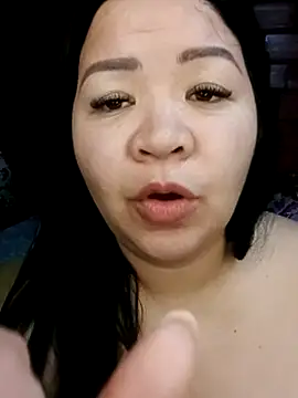 Chantal_lopez's cam snapshot