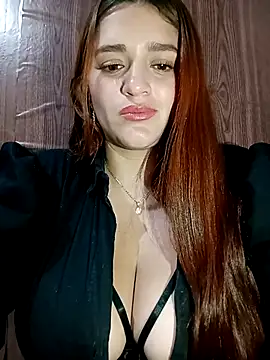 Hanna__a's cam snapshot