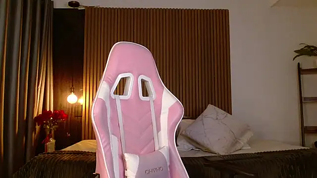 Victoria_Collinns's cam snapshot