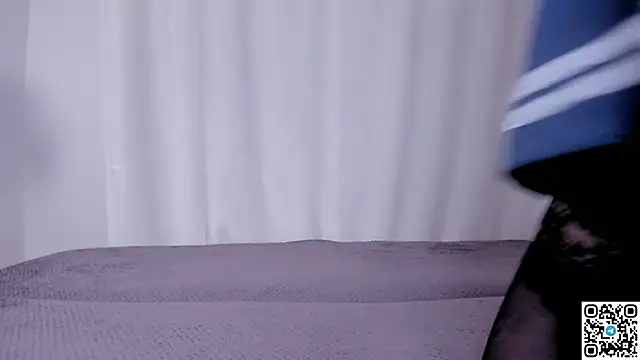 emmelieflorence's cam snapshot