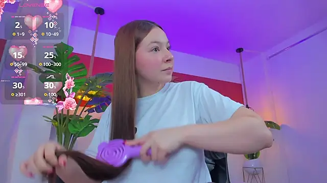 kitty_sweeety_'s cam snapshot