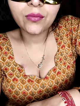 Horny_Shalu's cam snapshot