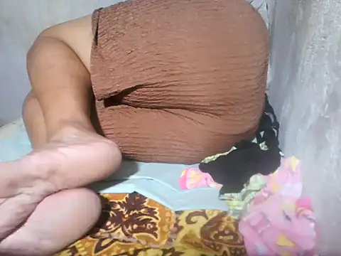 star_ass's cam snapshot