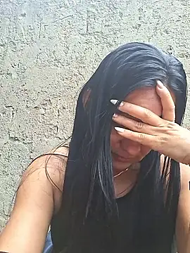 maturexxxnaughty's cam snapshot