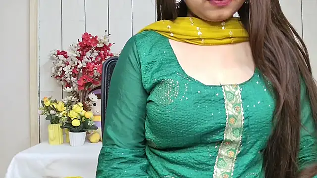 savya1's cam snapshot