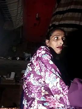 Pinki_thakur_1's cam snapshot