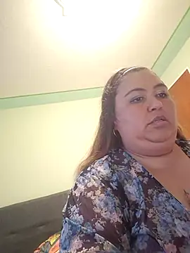 curvy_diva_'s cam snapshot